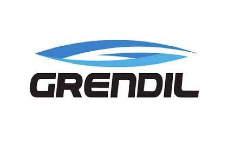 logo-02