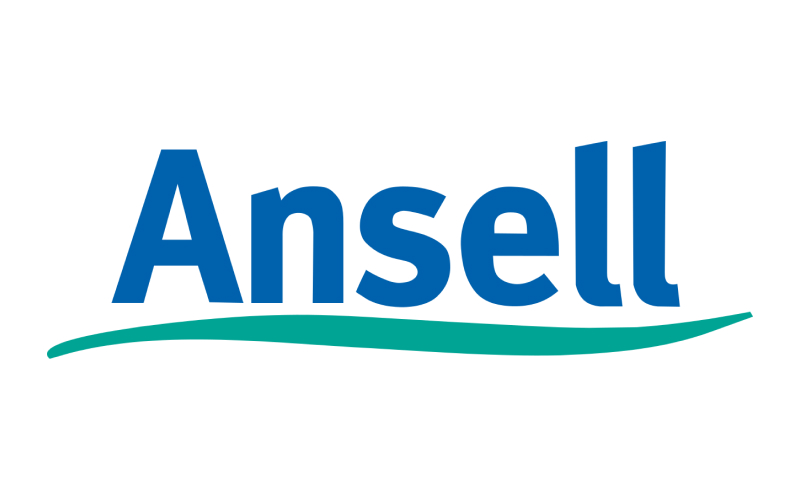 logo-05