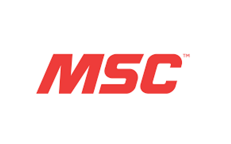 logo-06