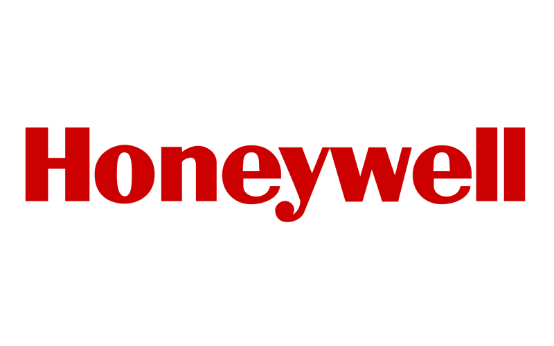 logo-09