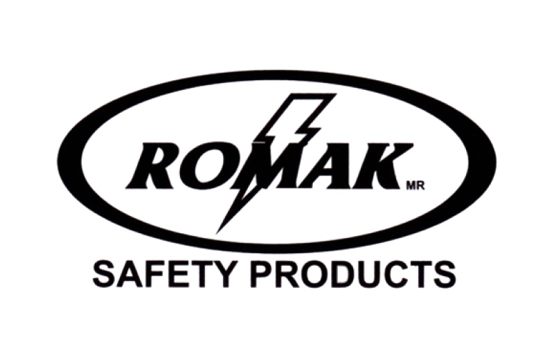 logo-15